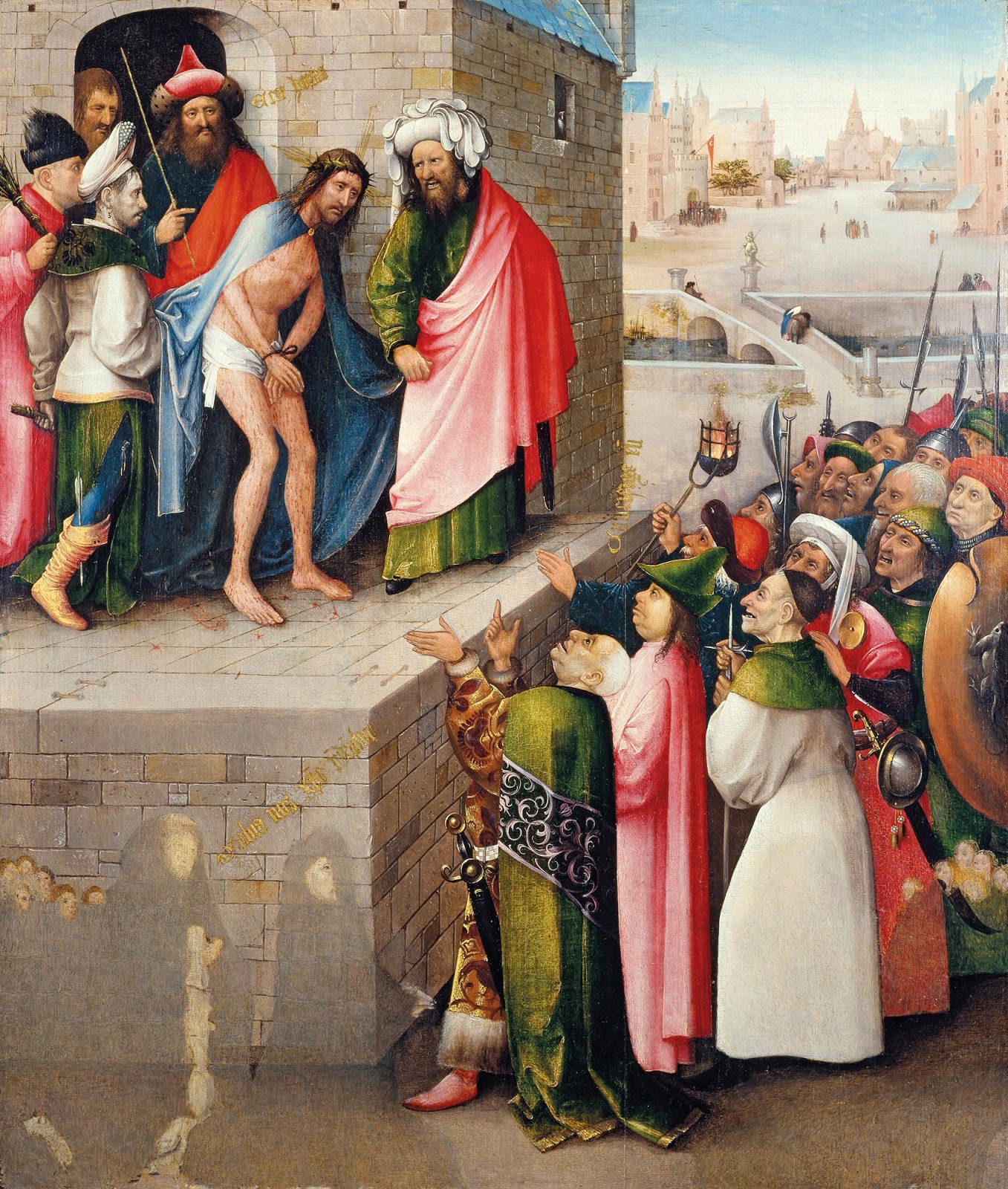 Hieronymus+Bosch (10).jpg